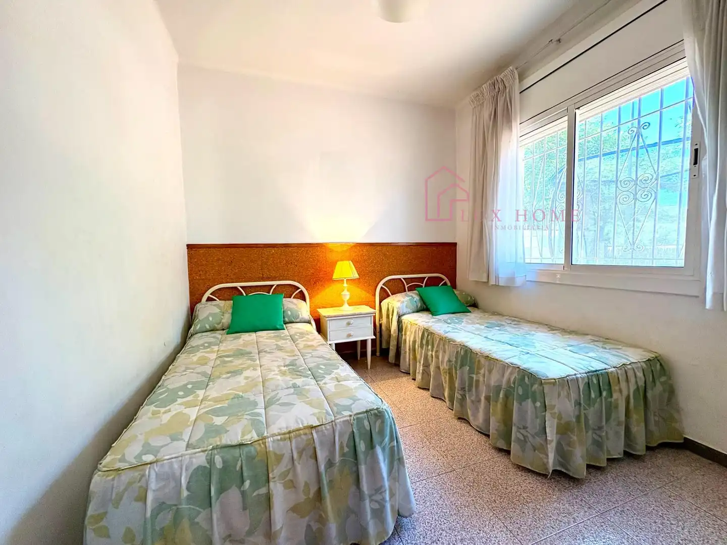 Casa amb jardí en venda a Palau-solità i Plegamans, imagen 39