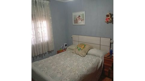 Foto 4 de Finca rústica en venta en Calle Marenys Sector 2b, Tavernes de la Valldigna, Valencia