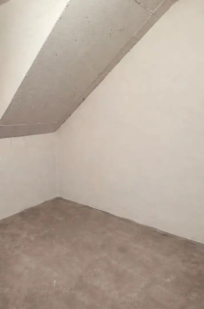 Piso en venta en Valencia con Aire acondicionado, Trastero y Amueblado