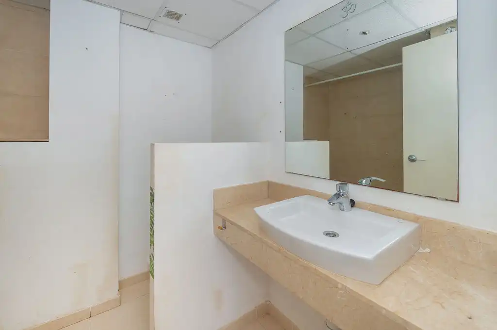 Baño de Piso en venta en Sant Josep de sa Talaia con Piscina