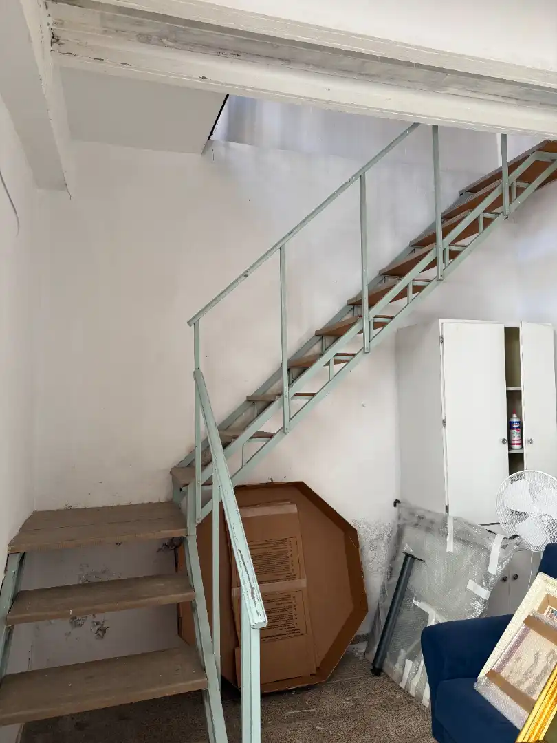 House for sale in Carrer Jardí 44, imagen 16