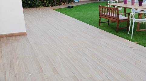 Photo 2 of House or chalet to rent in Centro ciudad, Alicante