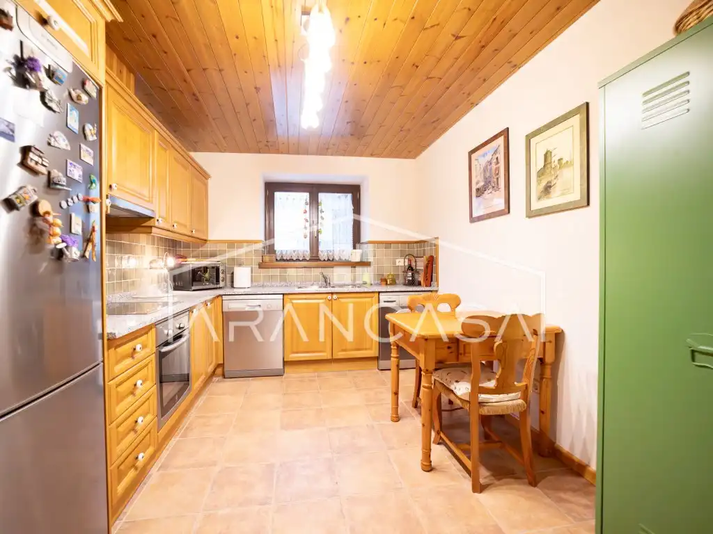 Apartment zum Verkauf in Betren, imagen 11