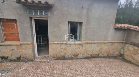 Foto 4 de Casa o chalet en venta en Rellinars, Barcelona