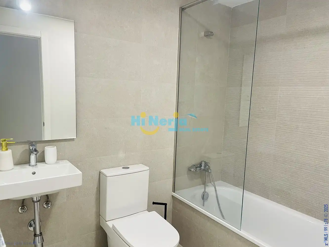 Apartamento con piscina en venta en Cotomar, imagen 42