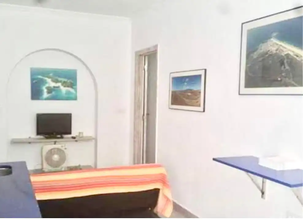 Home for sale in Calle Peñita, imagen 11