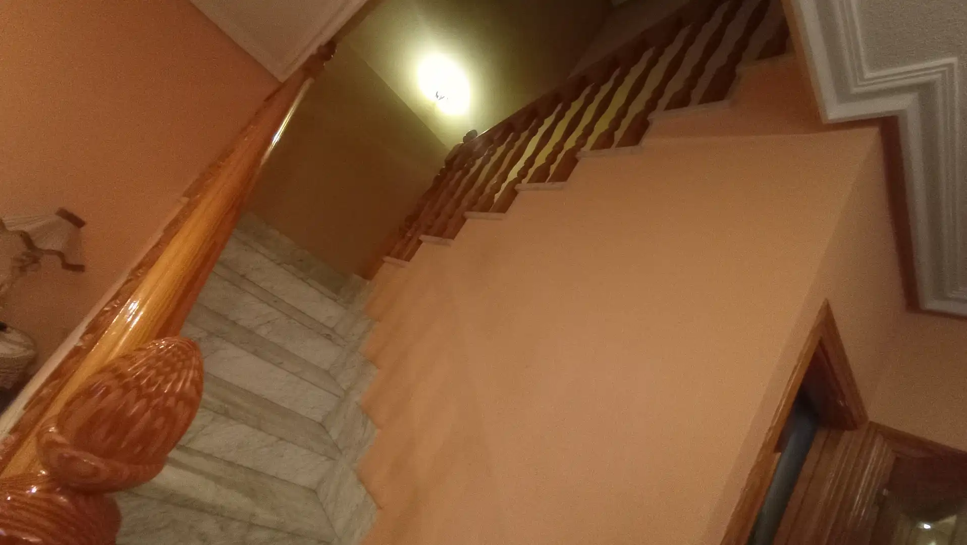 Adossat en venda a Miguelturra, imagen 9