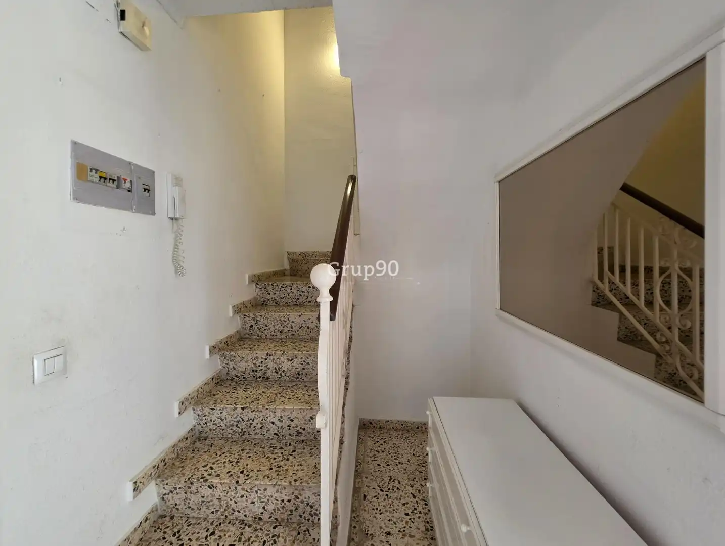 Maisonette mit Terrasse zum Verkauf in Príncep de Viana - Clot - Xalets Humbert Torres, imagen 16