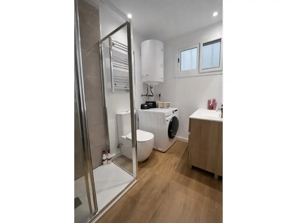 Wohnung zum Verkauf in Magaluf, imagen 15