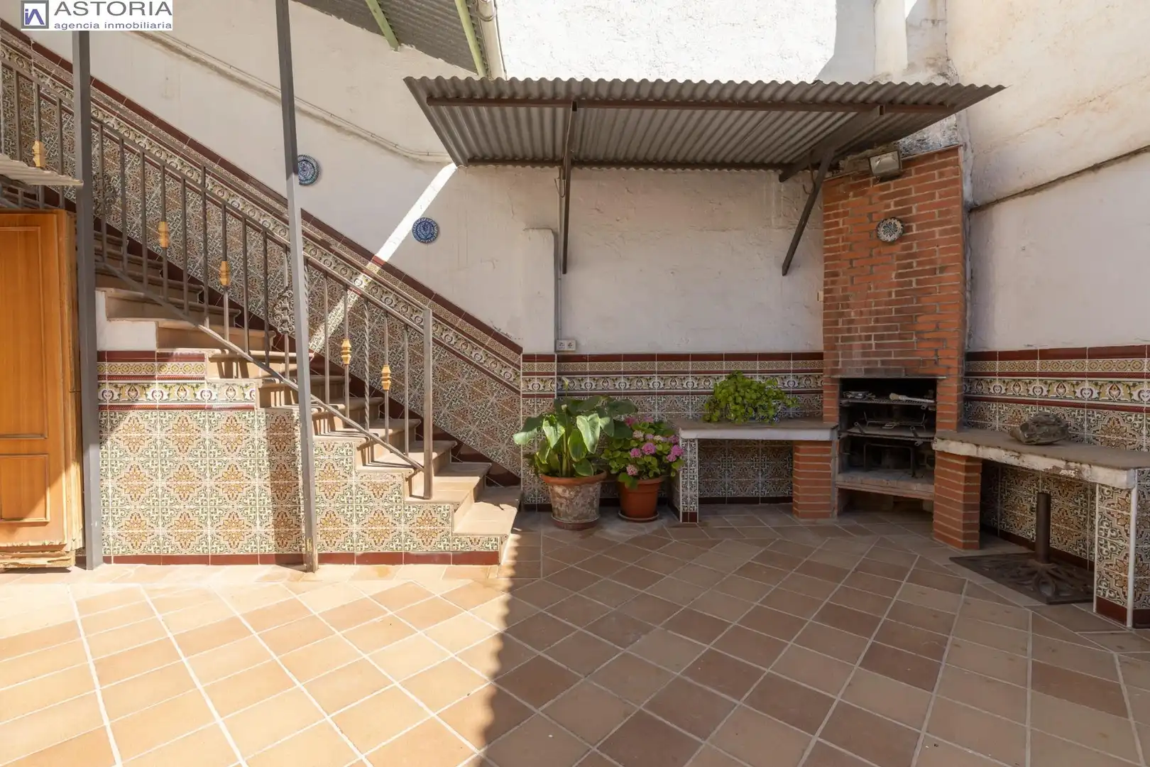 Haus zum Verkauf in JEREZ, imagen 28
