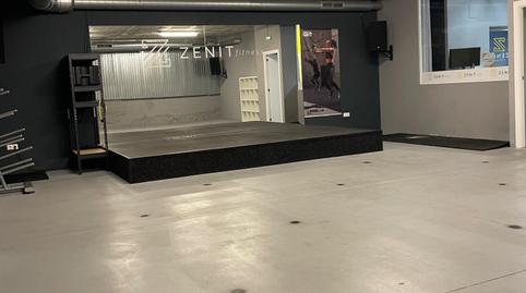 Photo 2 of Premises to rent in Calle Eros, Montealto - Monterrey, Benalmádena