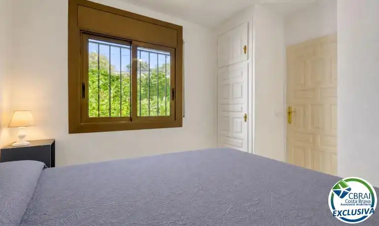 Apartament en venda a Carrer de Josep Carner, imagen 14