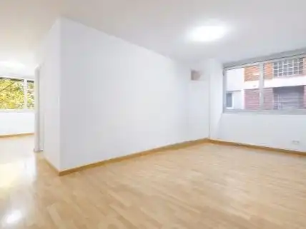 Bureau avec ascenseur à vendre à Rambla 40, imagen 19