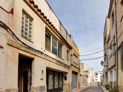House or chalet for sale in Carrer SAN PASCUAL, 37, Santa Magdalena de Pulpis
