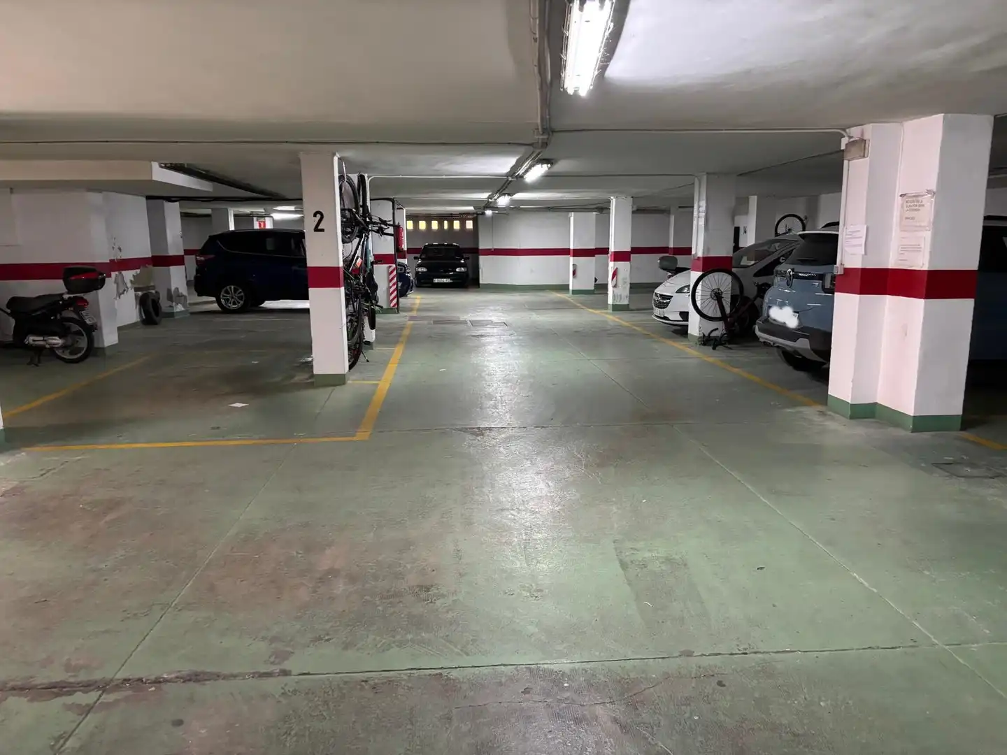 Individual for sale in Sueca ciudad, imagen 2