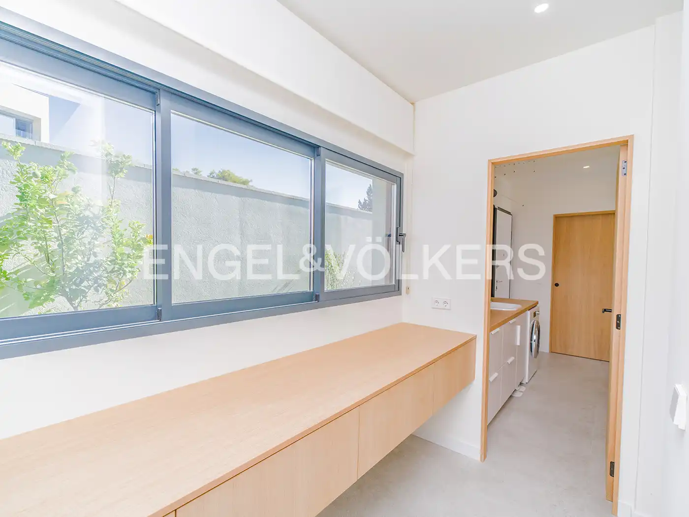 Villa avec piscine à louer à Carrer del Maigmó 8, imagen 30