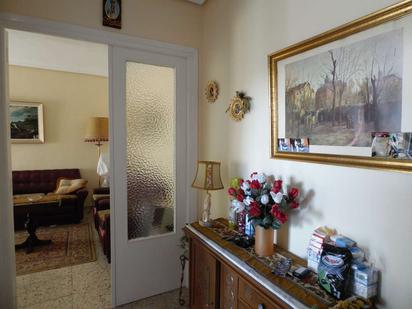 Flat for sale in Medina de Pomar