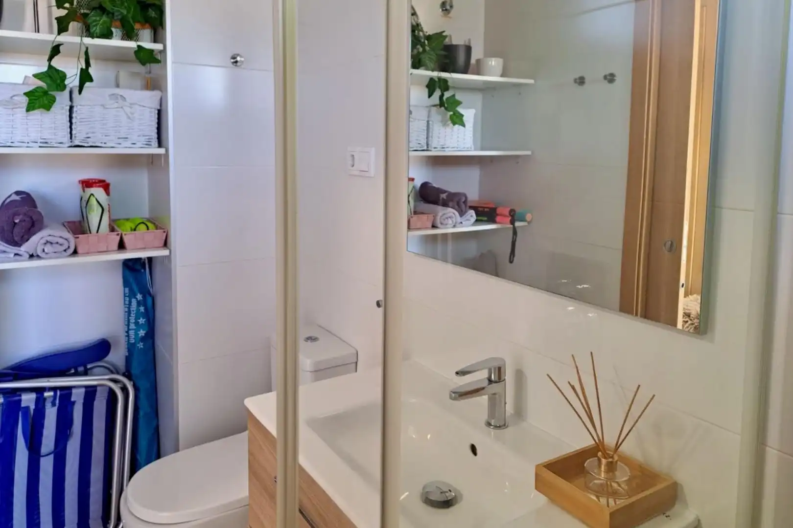 Mini appartamento in vendita a Orihuela Costa, imagen 21