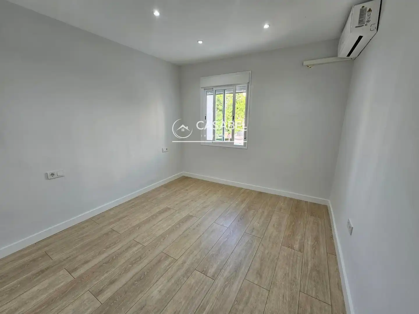 Piso con ascensor en venta en Levante, imagen 9