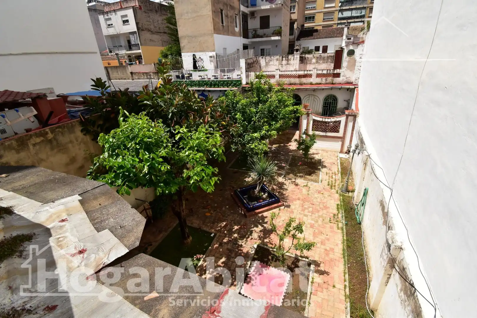 Casa en venda a Avenida de la República Argentina, imagen 16