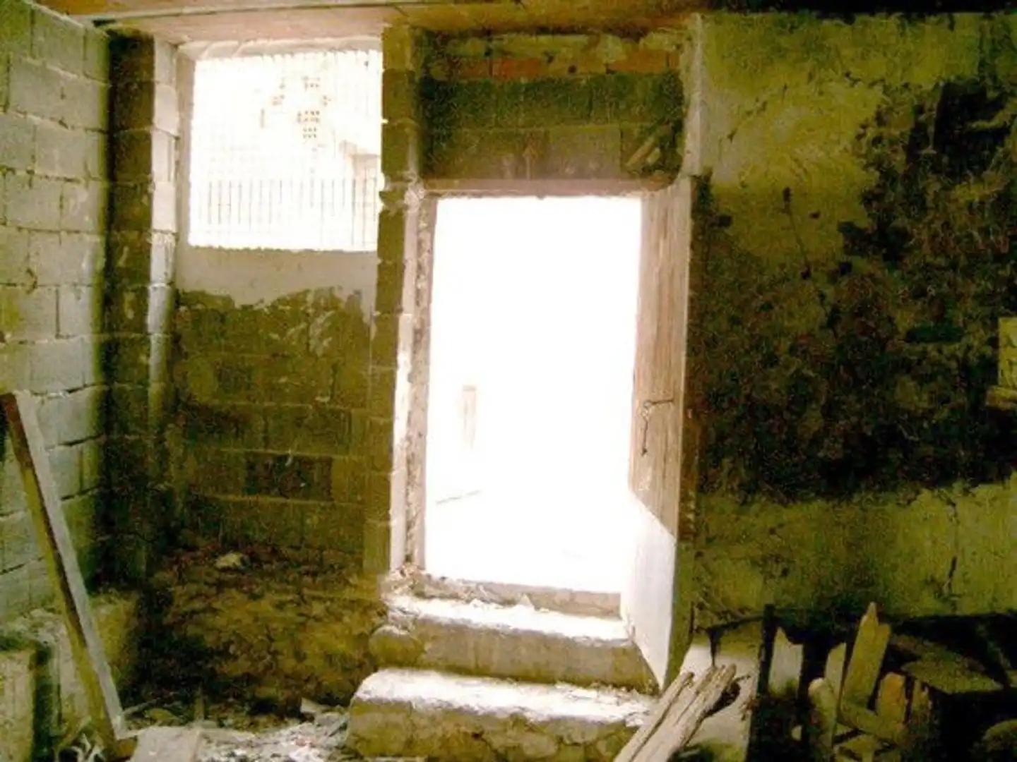 Local comercial en venda a Moratalla, imagen 14