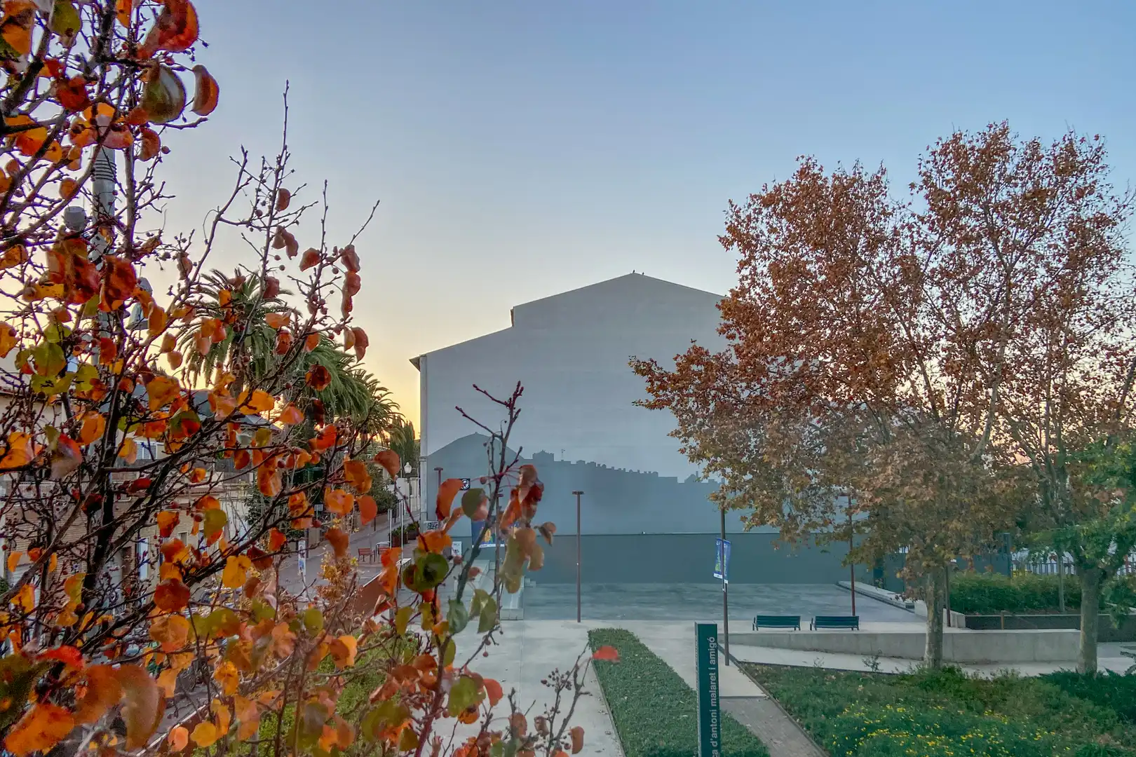 Duplex avec piscine à vendre à Centre, imagen 7