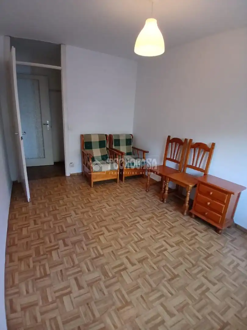 Appartement à vendre à Av. Alcalde Juan Fernandez, imagen 22