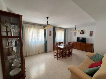 Appartamento con ascensore in vendita a Camposoto
