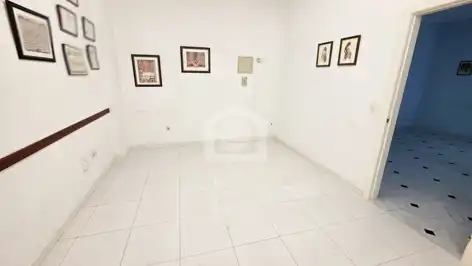 Local en venta en Málaga