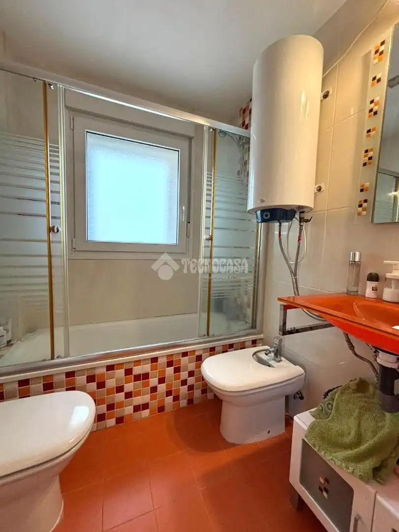 Haus mit Terrasse zum Verkauf in Guadalix de la Sierra, imagen 7