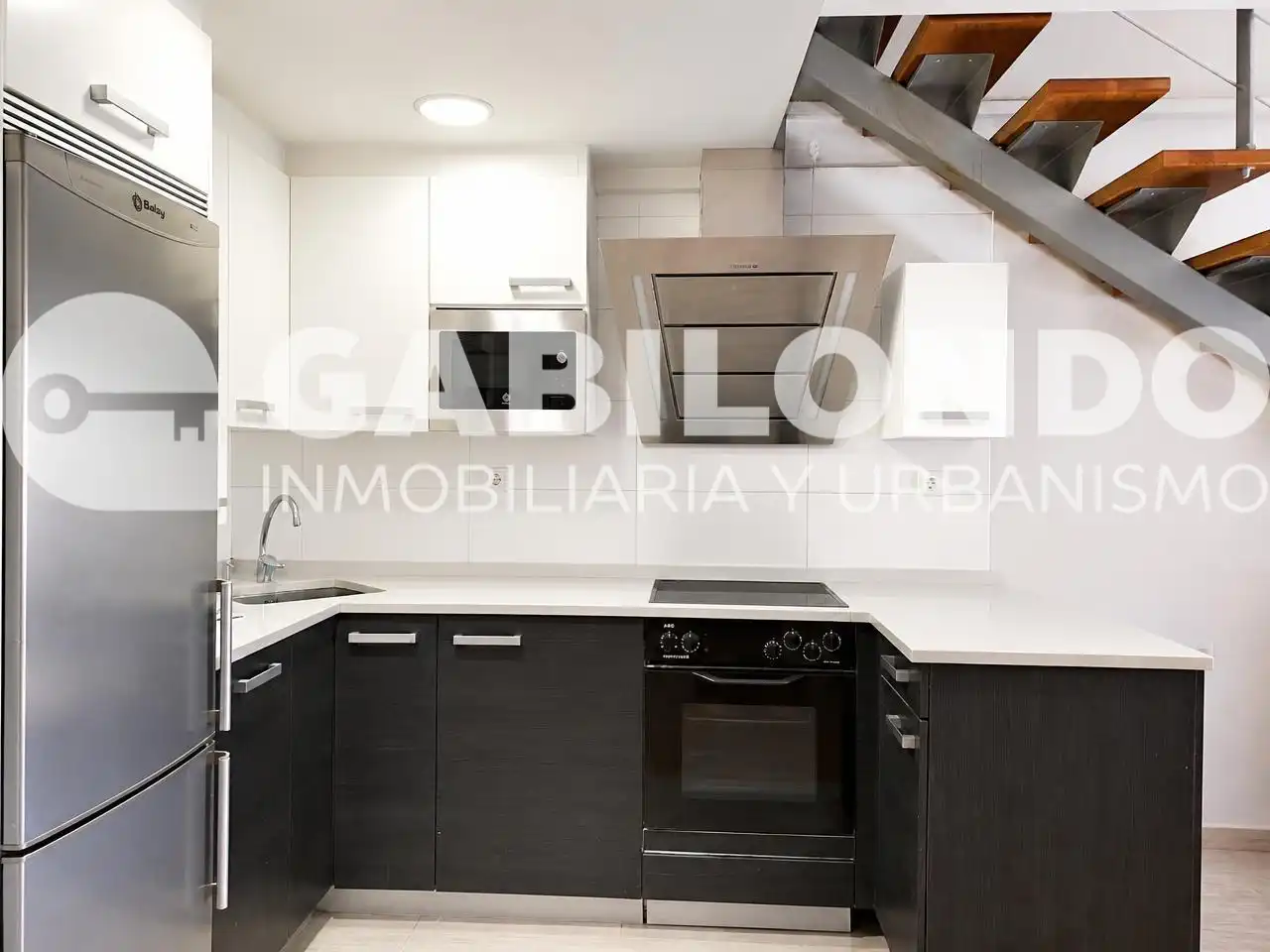 Maisonette zum Verkauf in San Bartolome Kalea, Elgoibar