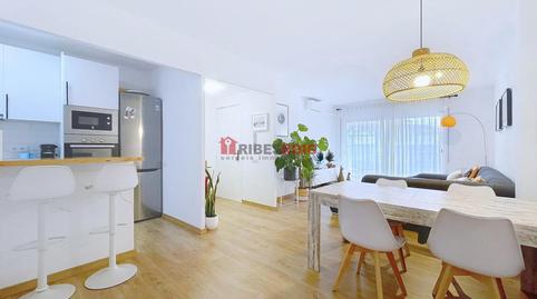 Photo 3 of Flat for sale in Centre, Sant Pere de Ribes