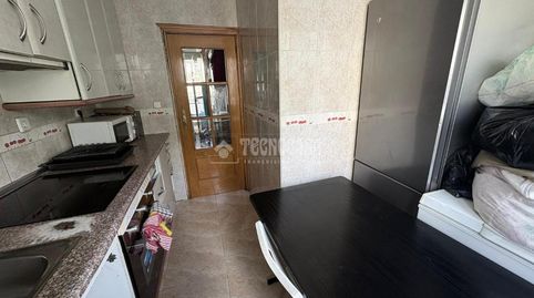 Photo 5 of Flat for sale in Calle de Cuart de Poblet, Lucero, Madrid Capital