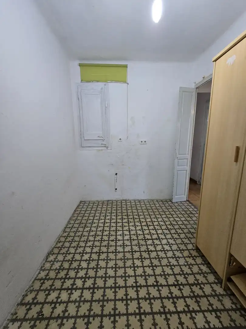 Appartement avec terrasse à vendre à Sant Adriá Nord, imagen 16