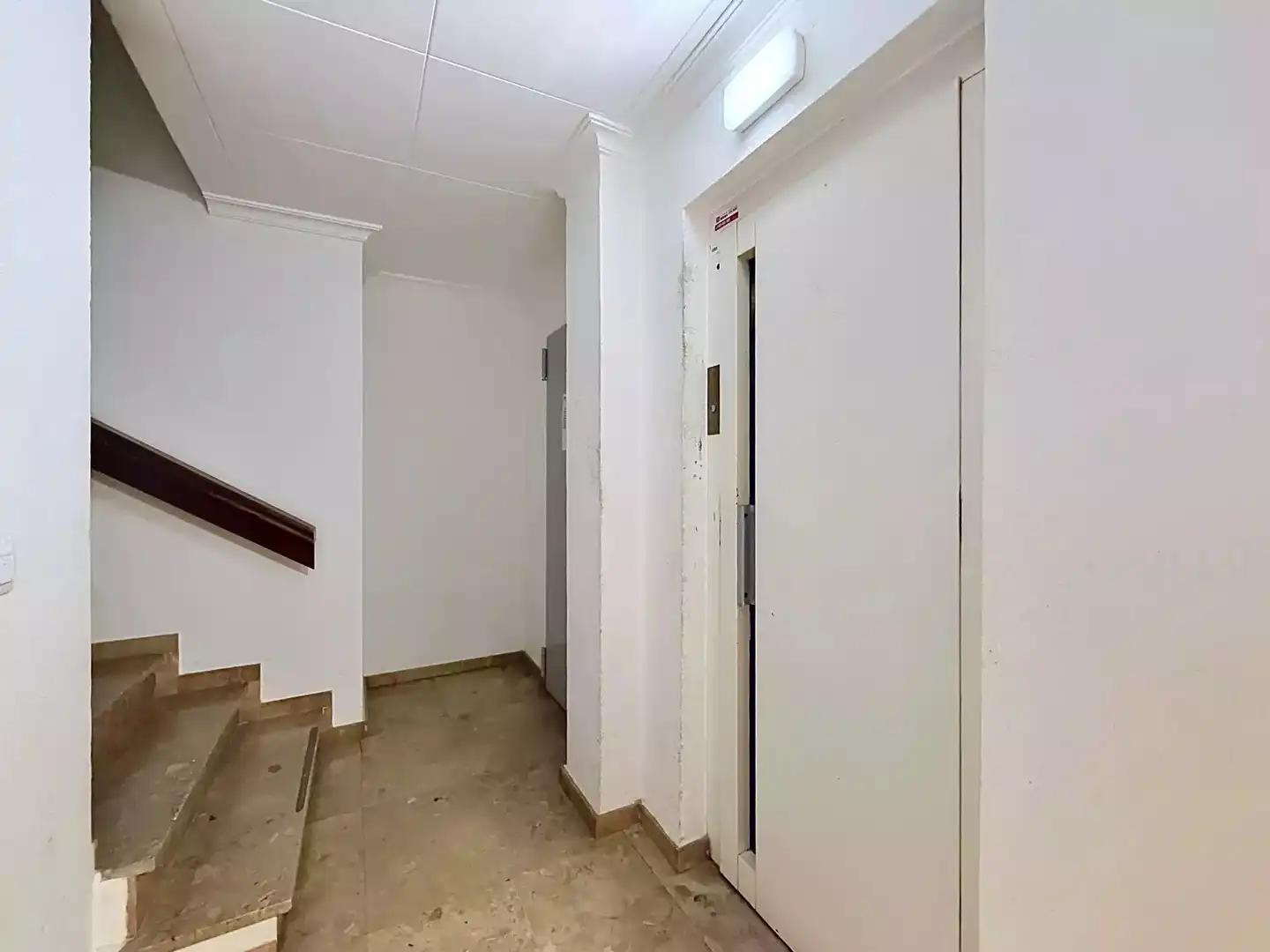 Piso en venta en Roses con Aire acondicionado, Calefacción y Amueblado