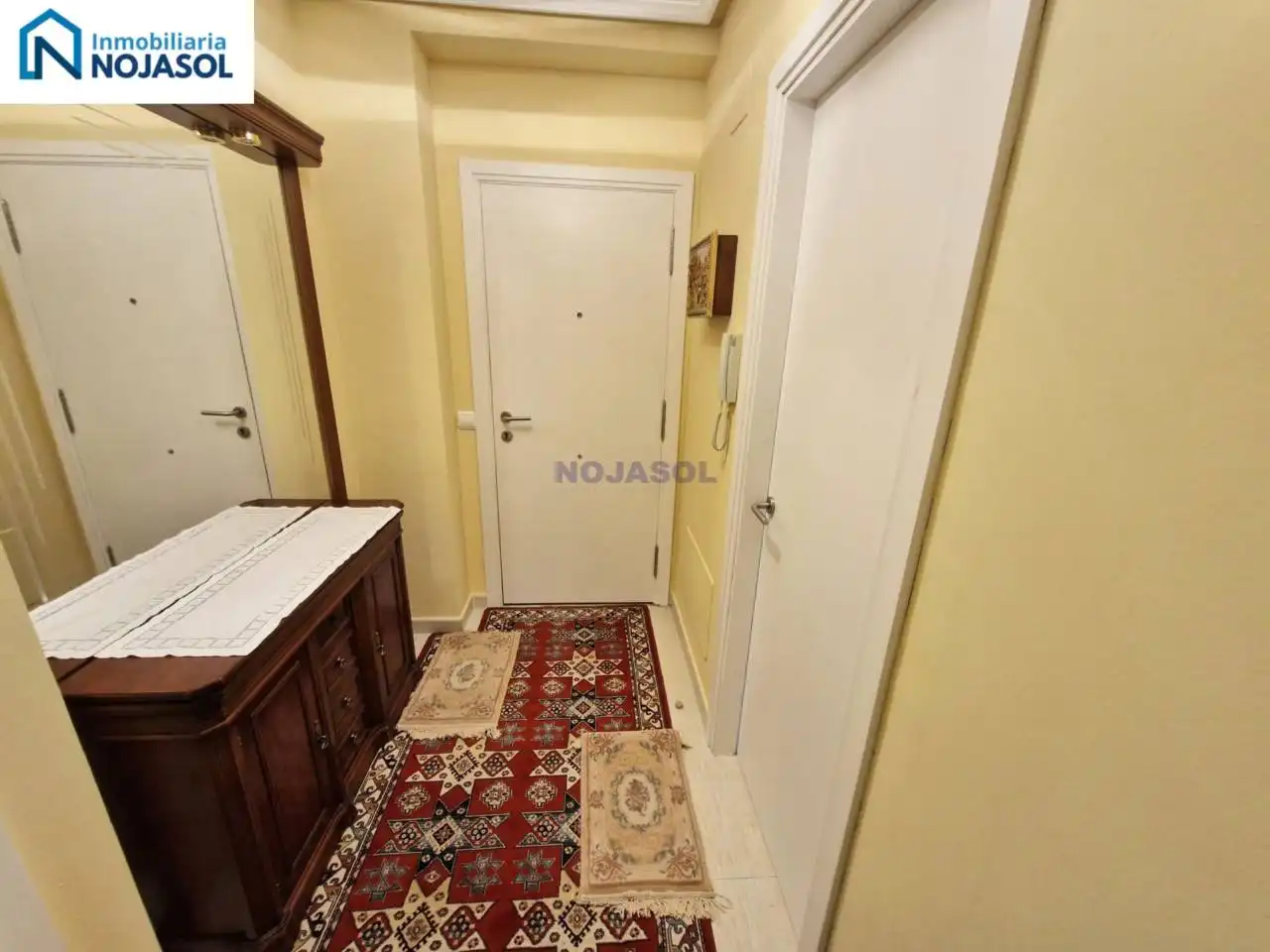 Appartamento in vendita a Calle san miguel de meruelo, imagen 10