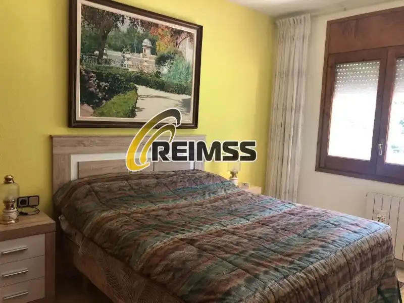 Casa con piscina in vendita a Caldes de Malavella, imagen 23