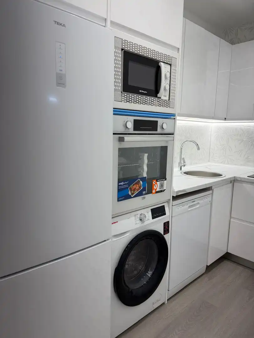 Flat for sale in Travesía de la Parada, imagen 10