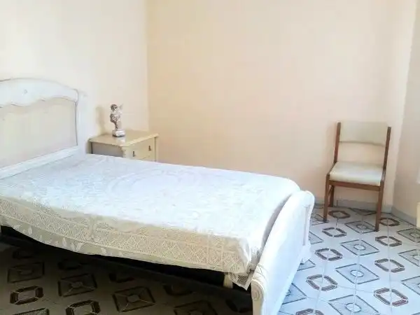 Casa in vendita a Carrer de Sant Josep 41, imagen 11