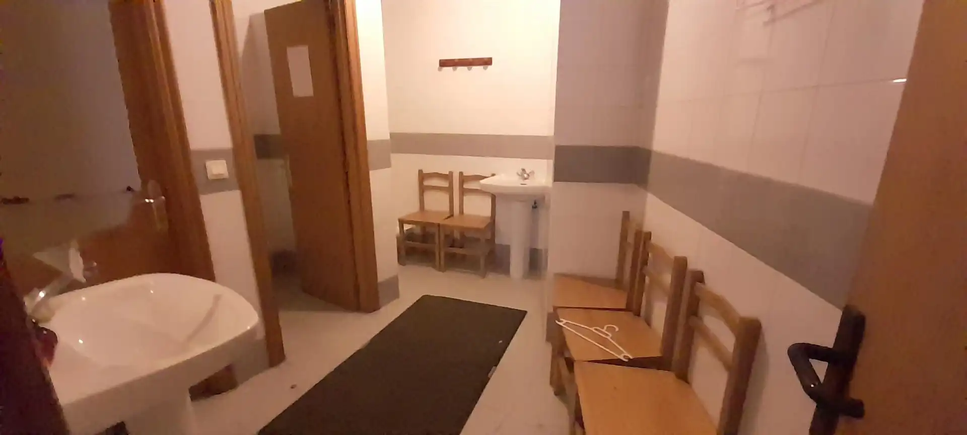 Gewerbefläche zum Verkauf in Calle Jenaro Oraá Kalea, imagen 4