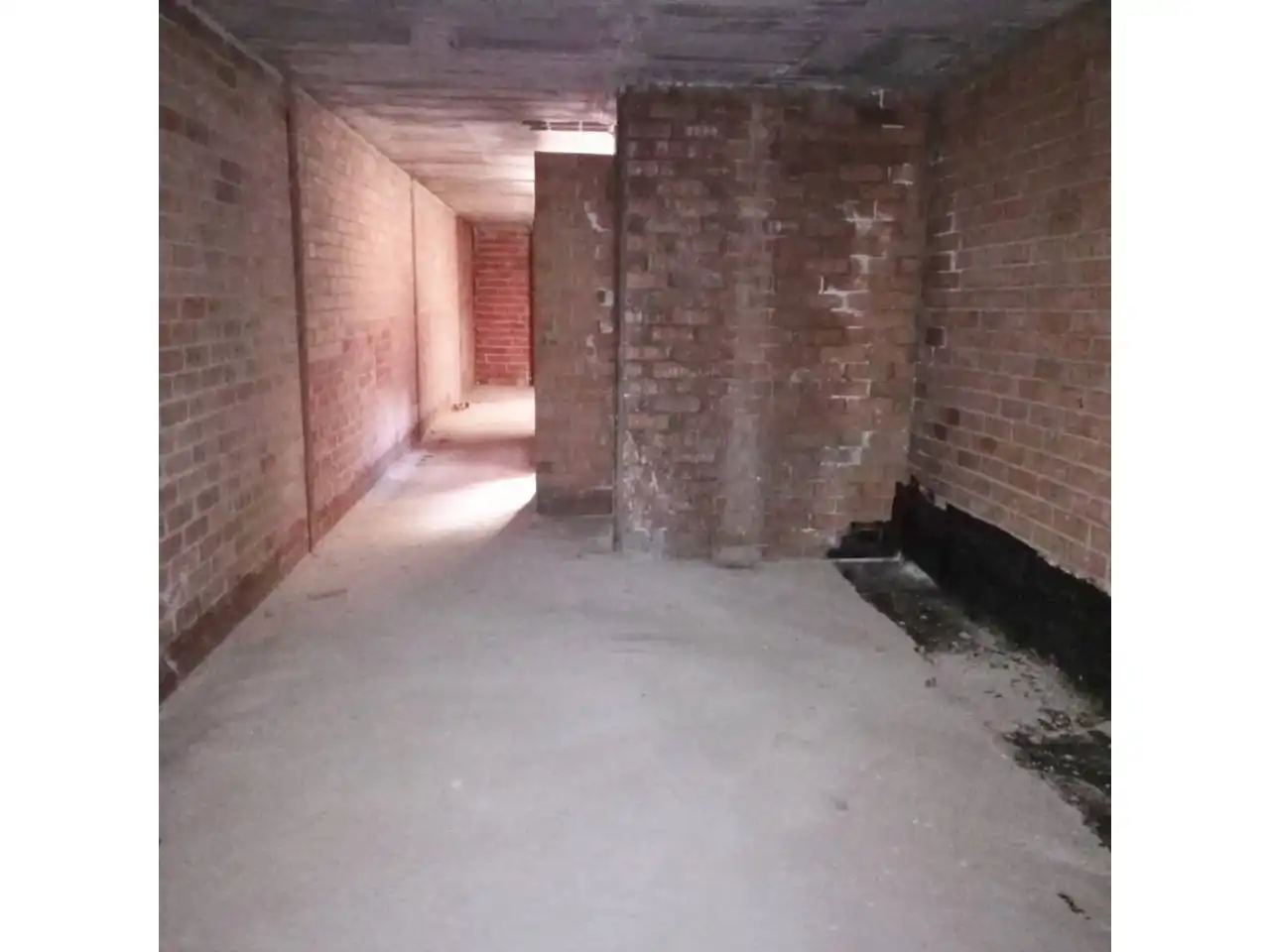 Propriétés uniques à vendre à Calle Tres Creus, imagen 3