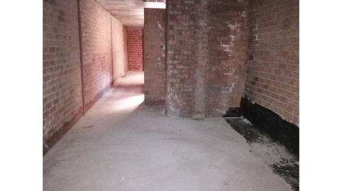 Photo 3 of Building for sale in Calle Tres Creus, Covadonga, Sabadell