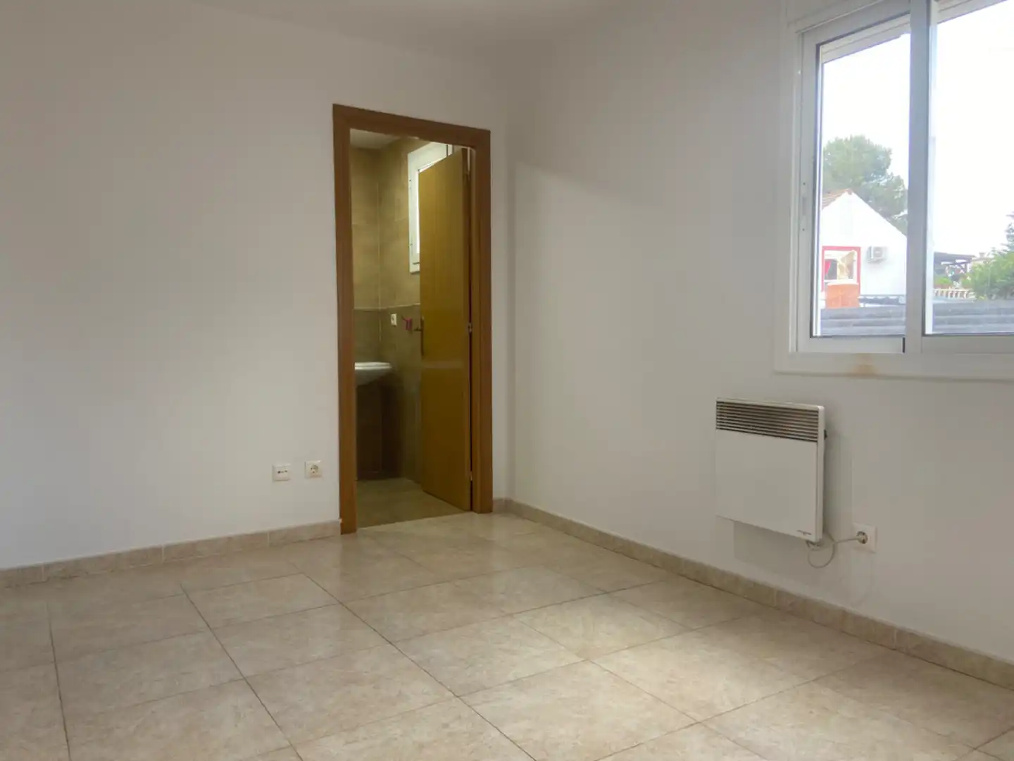 Casa o xalet en venda en Calafell amb Aire condicionat, Calefacció i Jardí privat