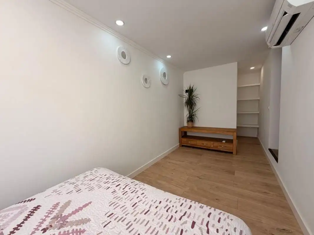 Casa a schiera con piscina in vendita a Los Balcones - Los Altos, imagen 20