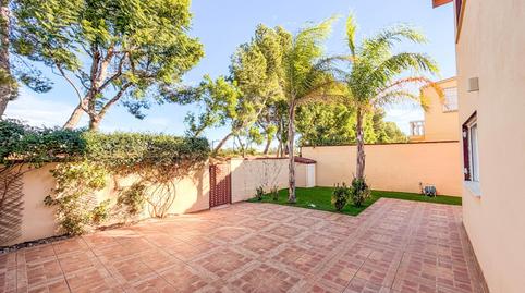 Photo 3 of House or chalet for sale in  Prolongacion Ps Estacion, Riba-roja de Túria, Valencia