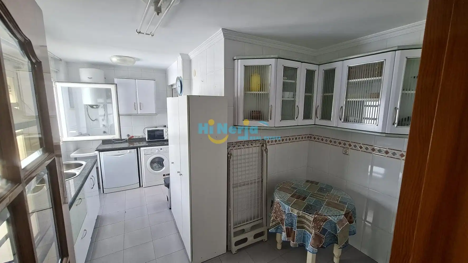 Apartamento en venta en Torre del Mar, imagen 27