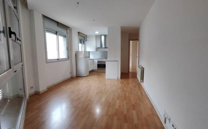 Bedroom of Flat for sale in Sabadell  with Heating