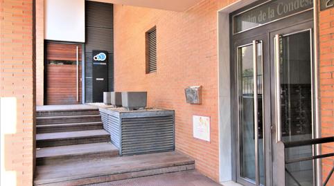 Photo 5 of Premises to rent in Guinea, San Luis, Almería