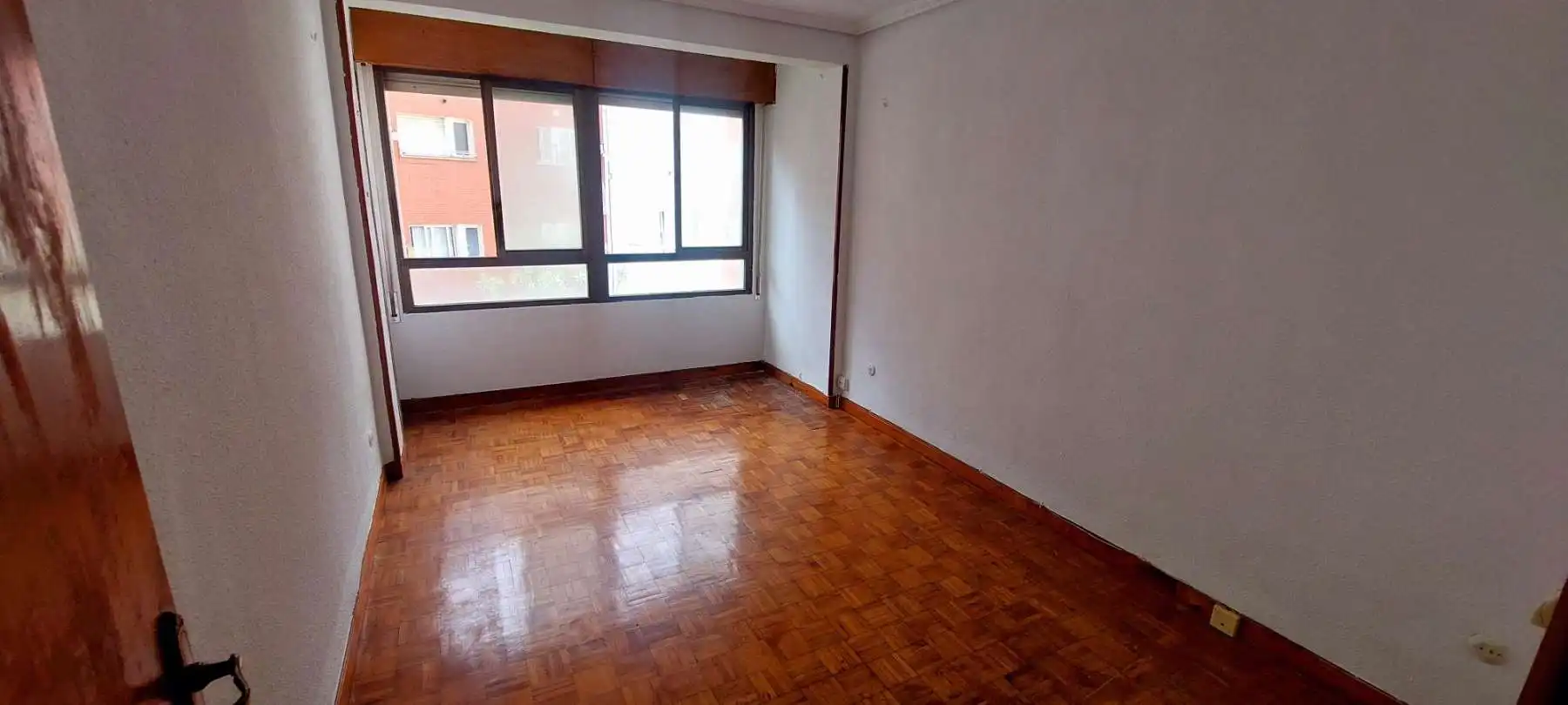 Habitación de Piso en venta en Santander