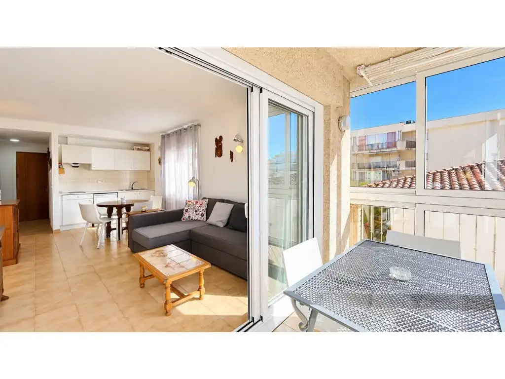 Piso con ascensor en venta en Calle De La Punta Del Nord, imagen 8